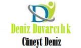 Deniz Duvarcılık - İzmir